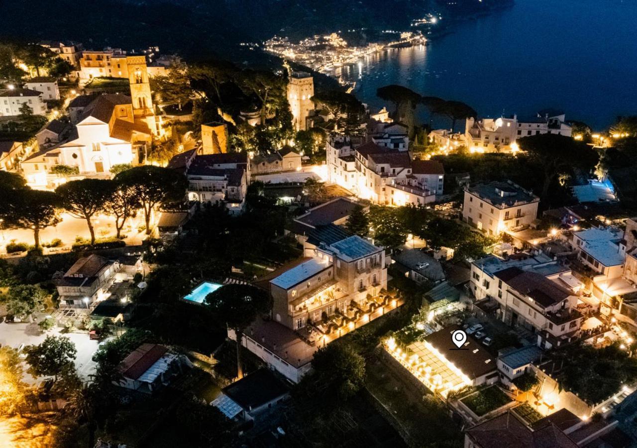 Guest house La Margherita Fiorita